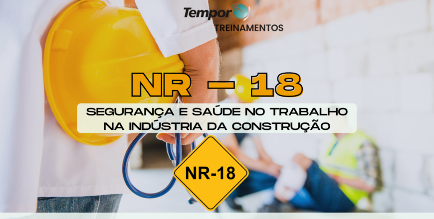 NR - TEMPOR TREINAMENTOS (4)