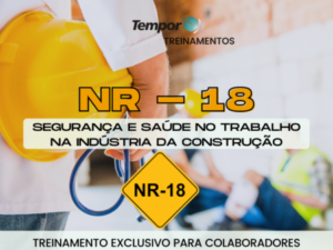 NR - TEMPOR TREINAMENTOS (4)