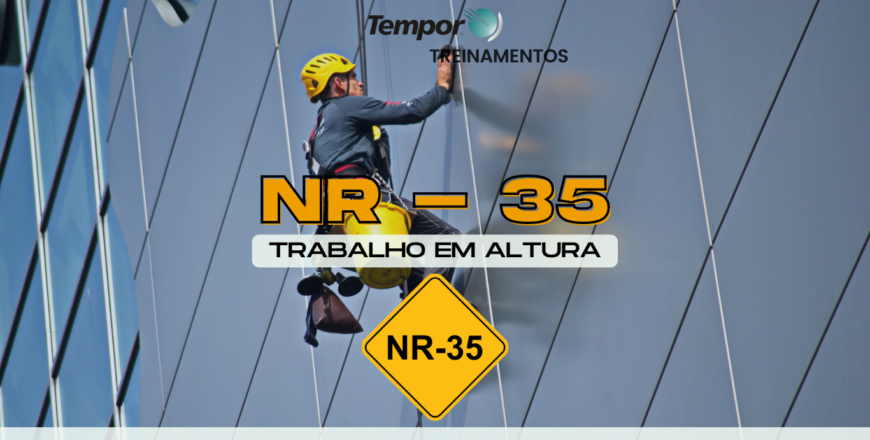 NR - TEMPOR TREINAMENTOS (6)